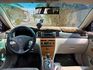 引擎順暢底盤無異音冷氣很冷‼️  2003 TOYOTA ALTIS 1.8 里程27.1萬公里 車況不錯‼️  第9張縮圖
