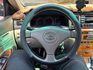 引擎順暢底盤無異音冷氣很冷‼️  2003 TOYOTA ALTIS 1.8 里程27.1萬公里 車況不錯‼️  第10張縮圖