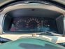 引擎順暢底盤無異音冷氣很冷‼️  2003 TOYOTA ALTIS 1.8 里程27.1萬公里 車況不錯‼️  第11張縮圖