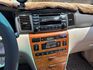 引擎順暢底盤無異音冷氣很冷‼️  2003 TOYOTA ALTIS 1.8 里程27.1萬公里 車況不錯‼️  第12張縮圖