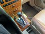 引擎順暢底盤無異音冷氣很冷‼️  2003 TOYOTA ALTIS 1.8 里程27.1萬公里 車況不錯‼️  第13張縮圖