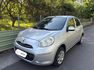 2012 NISSAN MARCH 1.5 S版 里程15.6萬公里 車況不錯‼️  第1張縮圖