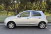 2012 NISSAN MARCH 1.5 S版 里程15.6萬公里 車況不錯‼️  第2張縮圖