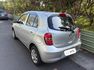2012 NISSAN MARCH 1.5 S版 里程15.6萬公里 車況不錯‼️  第3張縮圖