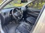 2012 NISSAN MARCH 1.5 S版 里程15.6萬公里 車況不錯‼️  第4張縮圖