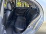 2012 NISSAN MARCH 1.5 S版 里程15.6萬公里 車況不錯‼️  第7張縮圖