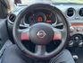 2012 NISSAN MARCH 1.5 S版 里程15.6萬公里 車況不錯‼️  第8張縮圖