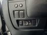 2012 NISSAN MARCH 1.5 S版 里程15.6萬公里 車況不錯‼️  第11張縮圖