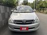 載人載貨兩相宜 省油高妥善率 擺攤跑工地都可以  2012 TOYOTA INNOVA 2.0自排 里程25.9萬公里  第2張縮圖