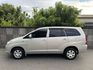 載人載貨兩相宜 省油高妥善率 擺攤跑工地都可以  2012 TOYOTA INNOVA 2.0自排 里程25.9萬公里  第3張縮圖