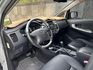 載人載貨兩相宜 省油高妥善率 擺攤跑工地都可以  2012 TOYOTA INNOVA 2.0自排 里程25.9萬公里  第6張縮圖