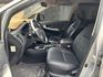 載人載貨兩相宜 省油高妥善率 擺攤跑工地都可以  2012 TOYOTA INNOVA 2.0自排 里程25.9萬公里  第7張縮圖