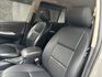 載人載貨兩相宜 省油高妥善率 擺攤跑工地都可以  2012 TOYOTA INNOVA 2.0自排 里程25.9萬公里  第8張縮圖