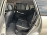 載人載貨兩相宜 省油高妥善率 擺攤跑工地都可以  2012 TOYOTA INNOVA 2.0自排 里程25.9萬公里  第9張縮圖