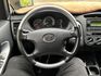載人載貨兩相宜 省油高妥善率 擺攤跑工地都可以  2012 TOYOTA INNOVA 2.0自排 里程25.9萬公里  第11張縮圖