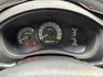載人載貨兩相宜 省油高妥善率 擺攤跑工地都可以  2012 TOYOTA INNOVA 2.0自排 里程25.9萬公里  第12張縮圖