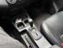 載人載貨兩相宜 省油高妥善率 擺攤跑工地都可以  2012 TOYOTA INNOVA 2.0自排 里程25.9萬公里  第14張縮圖