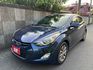 2014 現代 ELANTRA 1.8豪華版 里程12萬公里 原鈑件 可保固 認證車‼️  雙區恆溫 電折後視鏡 雨滴感  第1張縮圖