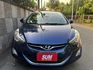 2014 現代 ELANTRA 1.8豪華版 里程12萬公里 原鈑件 可保固 認證車‼️  雙區恆溫 電折後視鏡 雨滴感  第2張縮圖