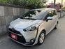 2016 TOYOTA SIENTA 7人座豪華版 里程15.5萬公里 可保固 認證車‼️  免鑰匙 摸門解鎖 原廠導航  第1張縮圖