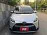 2016 TOYOTA SIENTA 7人座豪華版 里程15.5萬公里 可保固 認證車‼️  免鑰匙 摸門解鎖 原廠導航  第2張縮圖