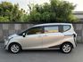 2016 TOYOTA SIENTA 7人座豪華版 里程15.5萬公里 可保固 認證車‼️  免鑰匙 摸門解鎖 原廠導航  第3張縮圖