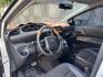 2016 TOYOTA SIENTA 7人座豪華版 里程15.5萬公里 可保固 認證車‼️  免鑰匙 摸門解鎖 原廠導航  第7張縮圖
