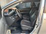2016 TOYOTA SIENTA 7人座豪華版 里程15.5萬公里 可保固 認證車‼️  免鑰匙 摸門解鎖 原廠導航  第8張縮圖