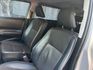 2016 TOYOTA SIENTA 7人座豪華版 里程15.5萬公里 可保固 認證車‼️  免鑰匙 摸門解鎖 原廠導航  第9張縮圖