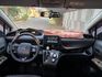 2016 TOYOTA SIENTA 7人座豪華版 里程15.5萬公里 可保固 認證車‼️  免鑰匙 摸門解鎖 原廠導航  第12張縮圖