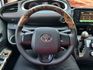 2016 TOYOTA SIENTA 7人座豪華版 里程15.5萬公里 可保固 認證車‼️  免鑰匙 摸門解鎖 原廠導航  第13張縮圖
