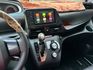 2016 TOYOTA SIENTA 7人座豪華版 里程15.5萬公里 可保固 認證車‼️  免鑰匙 摸門解鎖 原廠導航  第15張縮圖