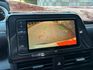2016 TOYOTA SIENTA 7人座豪華版 里程15.5萬公里 可保固 認證車‼️  免鑰匙 摸門解鎖 原廠導航  第16張縮圖