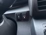 2016 TOYOTA SIENTA 7人座豪華版 里程15.5萬公里 可保固 認證車‼️  免鑰匙 摸門解鎖 原廠導航  第17張縮圖
