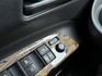 2016 TOYOTA SIENTA 7人座豪華版 里程15.5萬公里 可保固 認證車‼️  免鑰匙 摸門解鎖 原廠導航  第19張縮圖