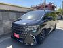 2023/24 TOYOTA ALPHARD 2.5油電 里程4.1萬公里 原鈑件 原廠保養 可認證 新車保固中‼️  第1張縮圖