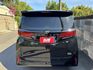2023/24 TOYOTA ALPHARD 2.5油電 里程4.1萬公里 原鈑件 原廠保養 可認證 新車保固中‼️  第5張縮圖