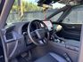 2023/24 TOYOTA ALPHARD 2.5油電 里程4.1萬公里 原鈑件 原廠保養 可認證 新車保固中‼️  第6張縮圖