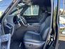 2023/24 TOYOTA ALPHARD 2.5油電 里程4.1萬公里 原鈑件 原廠保養 可認證 新車保固中‼️  第7張縮圖