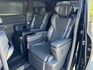 2023/24 TOYOTA ALPHARD 2.5油電 里程4.1萬公里 原鈑件 原廠保養 可認證 新車保固中‼️  第9張縮圖