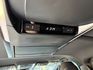 2023/24 TOYOTA ALPHARD 2.5油電 里程4.1萬公里 原鈑件 原廠保養 可認證 新車保固中‼️  第11張縮圖
