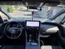 2023/24 TOYOTA ALPHARD 2.5油電 里程4.1萬公里 原鈑件 原廠保養 可認證 新車保固中‼️  第12張縮圖