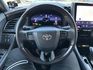 2023/24 TOYOTA ALPHARD 2.5油電 里程4.1萬公里 原鈑件 原廠保養 可認證 新車保固中‼️  第13張縮圖