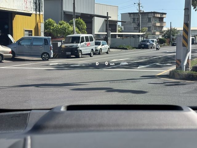 2023/24 TOYOTA ALPHARD 2.5油電 里程4.1萬公里 原鈑件 原廠保養 可認證 新車保固中‼️  第14張相片