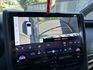 2023/24 TOYOTA ALPHARD 2.5油電 里程4.1萬公里 原鈑件 原廠保養 可認證 新車保固中‼️  第16張縮圖