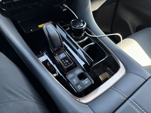 2023/24 TOYOTA ALPHARD 2.5油電 里程4.1萬公里 原鈑件 原廠保養 可認證 新車保固中‼️  第17張相片