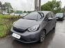 入庫整備  2022 HONDA FIT 1.5汽油版 里程9.9萬公里 原鈑件 原廠保養 可保固 可認證‼️  第1張縮圖