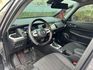 入庫整備  2022 HONDA FIT 1.5汽油版 里程9.9萬公里 原鈑件 原廠保養 可保固 可認證‼️  第4張縮圖