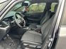 入庫整備  2022 HONDA FIT 1.5汽油版 里程9.9萬公里 原鈑件 原廠保養 可保固 可認證‼️  第5張縮圖