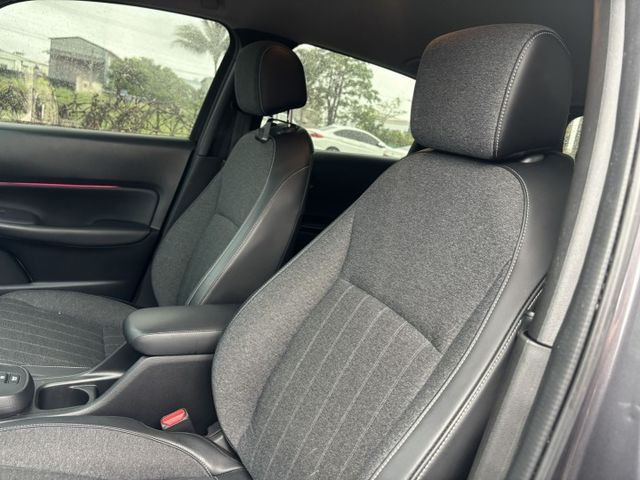 入庫整備  2022 HONDA FIT 1.5汽油版 里程9.9萬公里 原鈑件 原廠保養 可保固 可認證‼️  第6張相片
